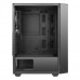 Antec NX270 Mid Tower ARGB Gaming Case